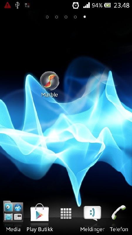 加速器破解版永久免费ios-加速器破解版永久免费2023