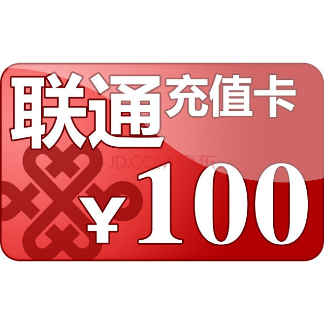 钱能钱包官网下载-钱能钱包官网下载站
