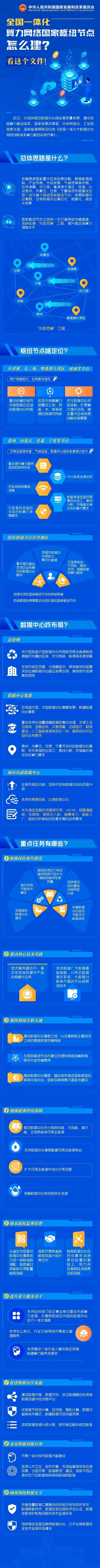手机如何自己搭建节点-手机如何自己搭建节点网络