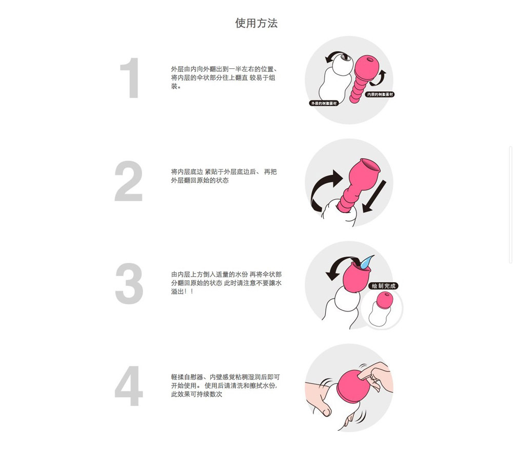 包含keplr钱包怎么兑换币的词条