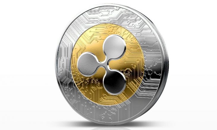 xrp什么币种-xrp3什么币