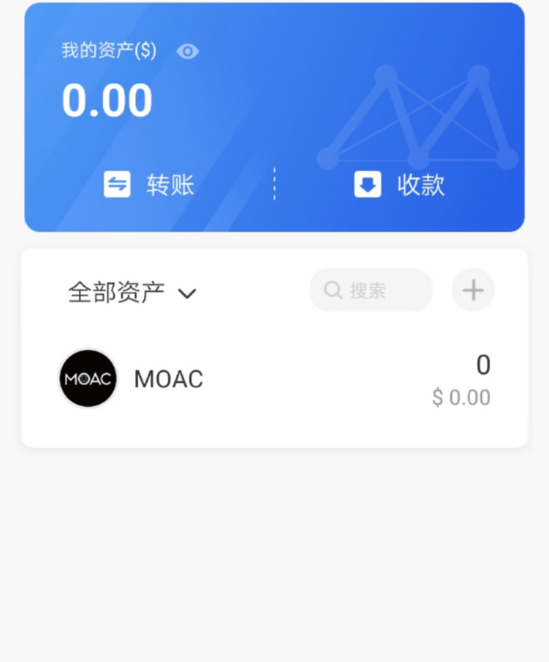 tokenpocket钱包提现-tokenpocket提现到银行卡