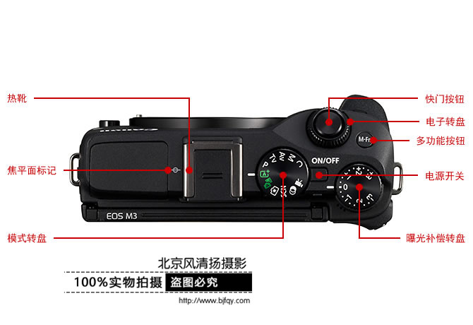 电子厂eos是什么意思-电子产品eos是什么意思