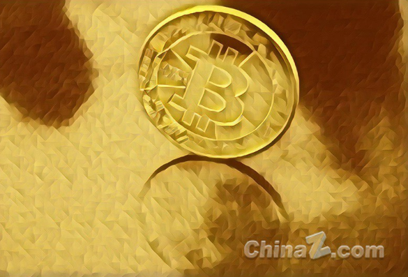 bitpay钱包-bitpay钱包怎么用