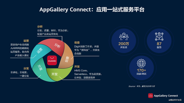 token.apk-tokenapk安装包