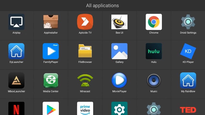 aptoidetv版下载-aptoiddownload