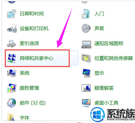 台式电脑怎么调出WLAN-台式电脑怎么调出wlan密码界面