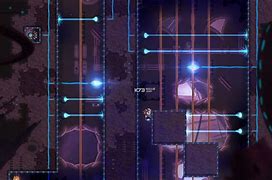 黑洞加速器免费版破解版-黑洞加速器破解版2020
