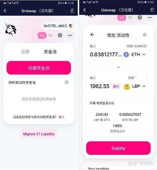bitkeep钱包安全吗-bitkeep这个钱包怎么样