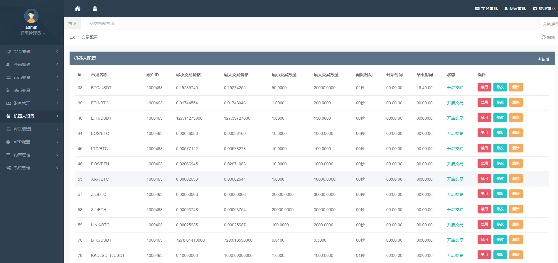 多链钱包源码怎么用-imtoken多链钱包