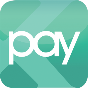 okpay钱包安卓版下载-okpay钱包安卓版下载v220
