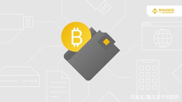 加密货币冷钱包排名-加密货币钱包地址查询