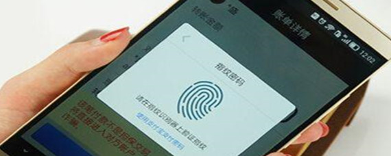 Tp钱包可靠吗-tp钱包被盗找官方有用吗