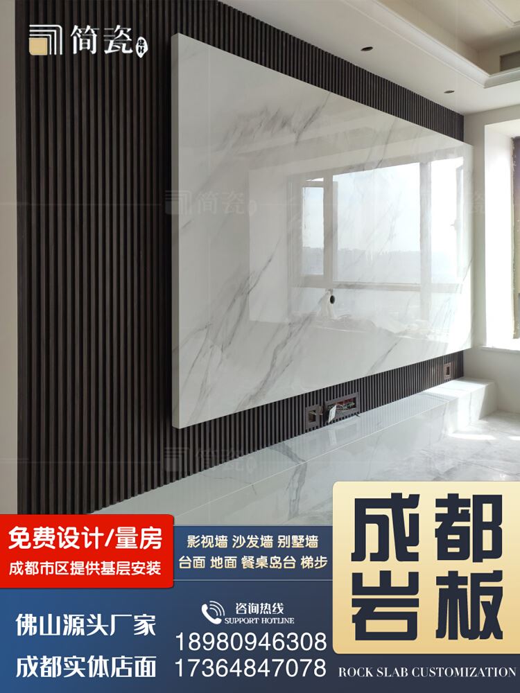 如何用手机挂梯子连接电视-如何用手机挂梯子连接电视投屏