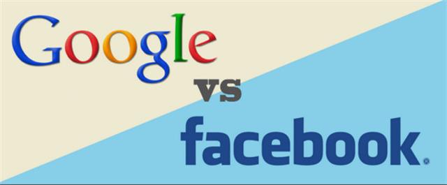 Facebook是什么意思啊?-facebook什么意思中文意思