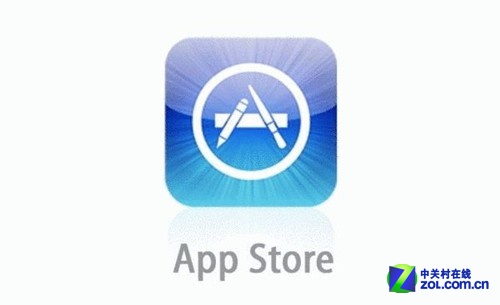 appstore下载-appstore下载免费软件