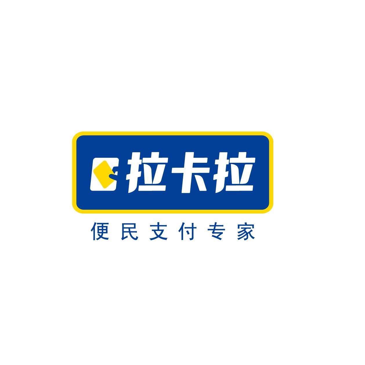 冷钱包下载官网-冷钱包app下载