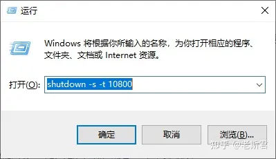 手机版steam怎么改中文版-手机版steam怎么改中文版本