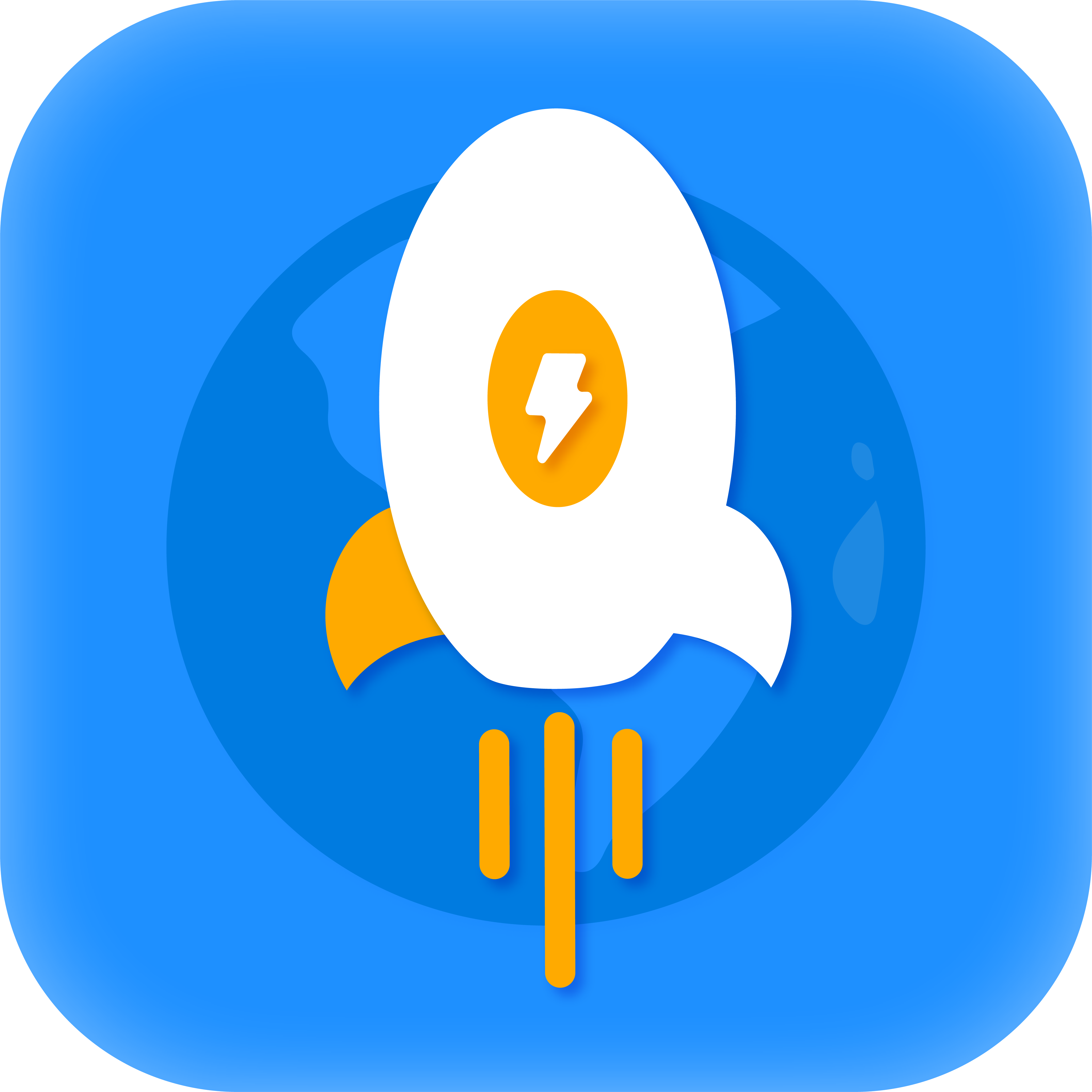 国外加速器app-国外加速器app有哪些