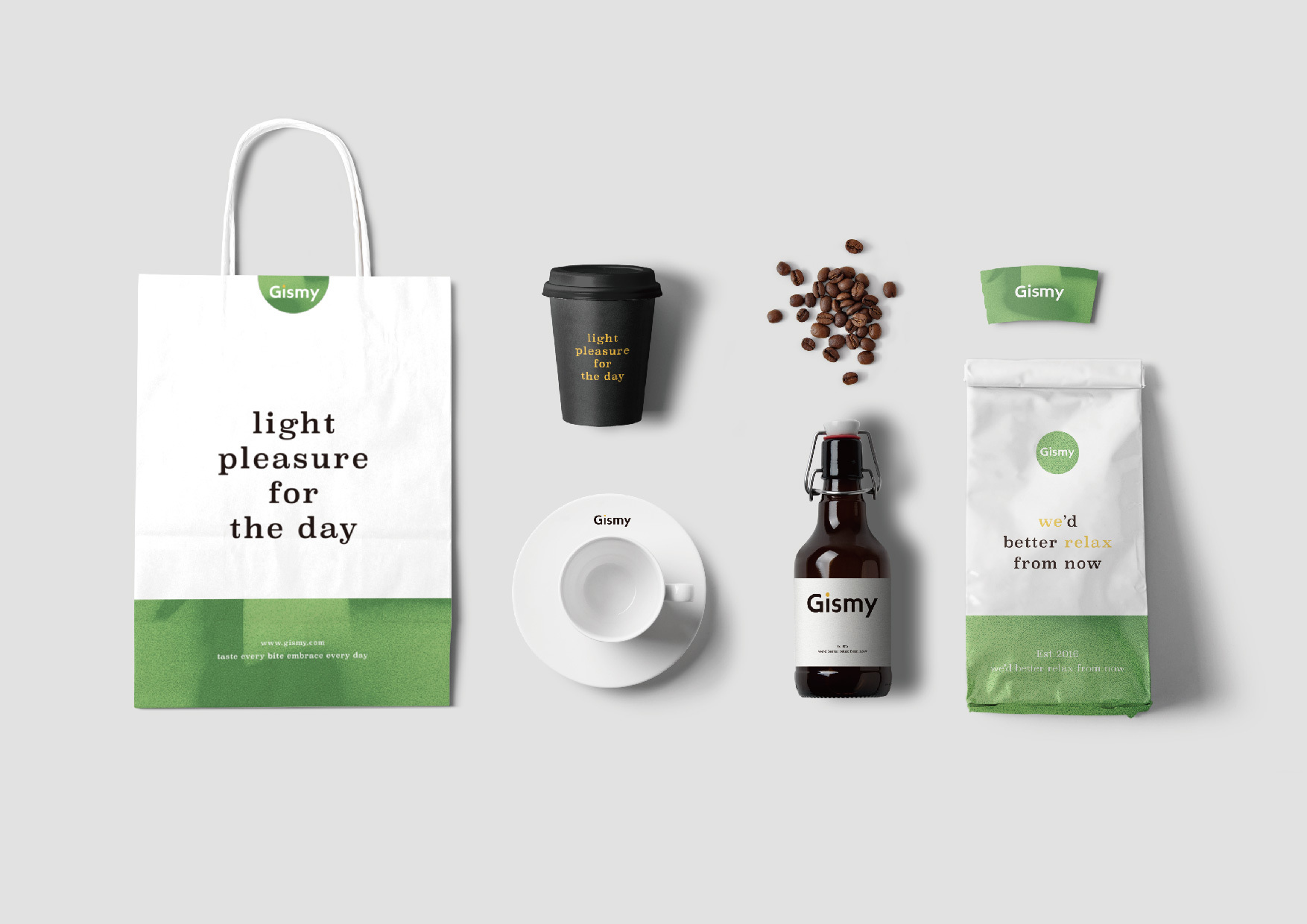 my品牌系列产品-mysophobia品牌介绍