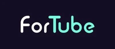 mytoken-mytoken最新版下载