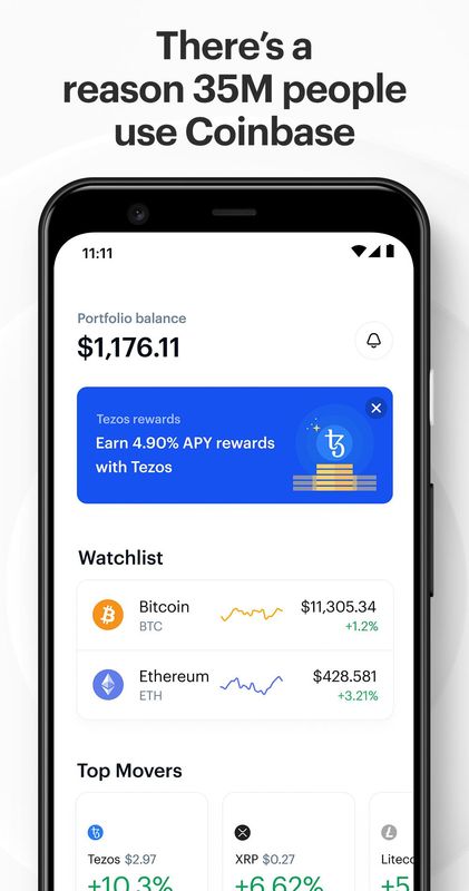 欧交易所app官方下载-欧亿交易所app下载官方网站