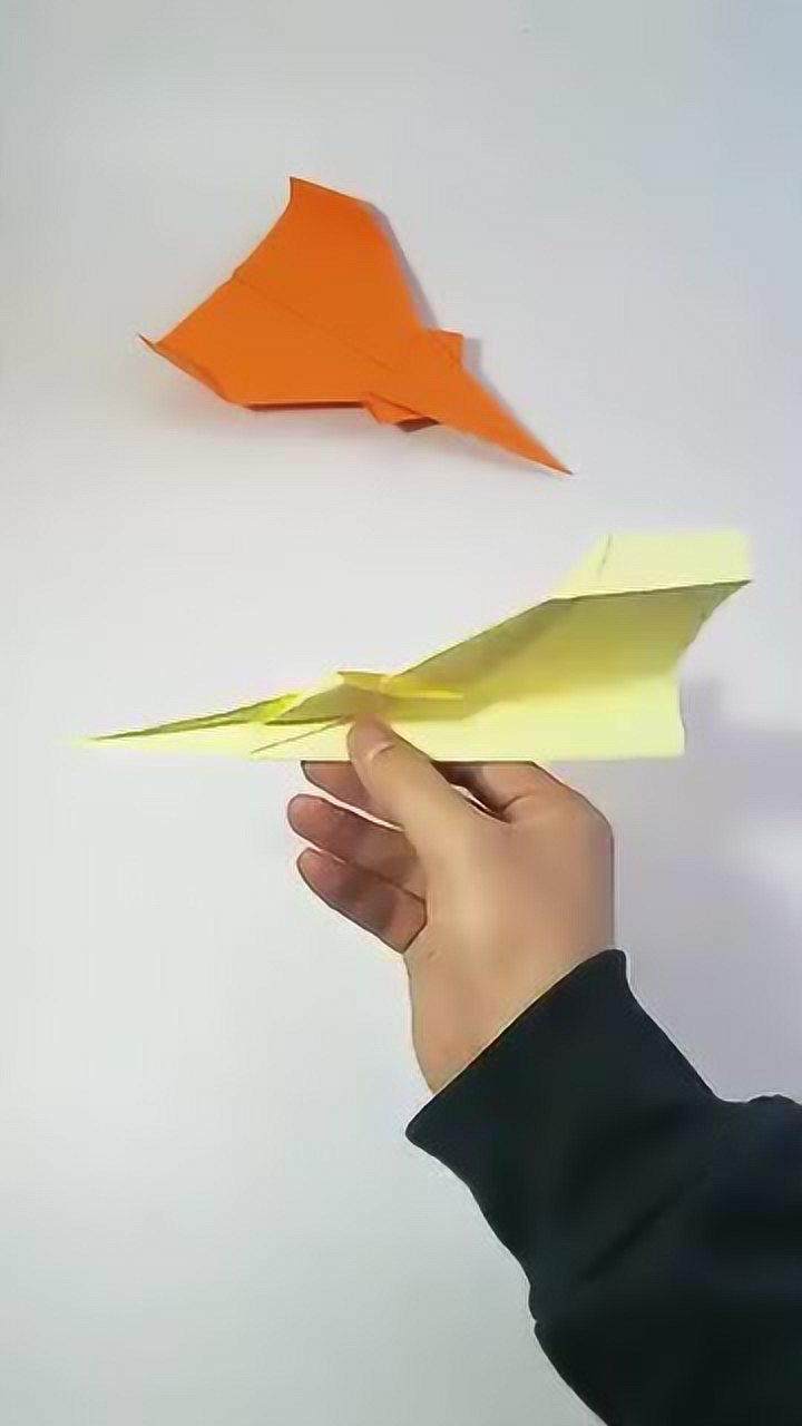 纸飞机怎么看小视频的简单介绍