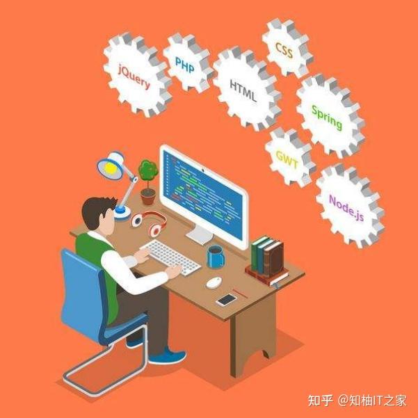 itone区别-one和it有何区别