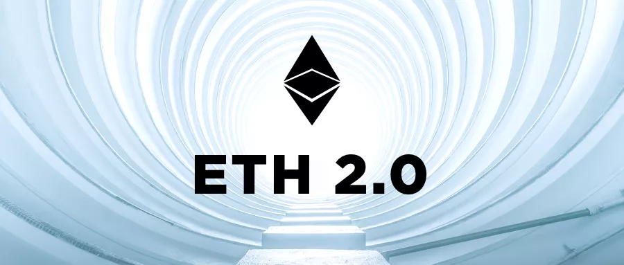 以太坊的网址-以太坊网址tokenim