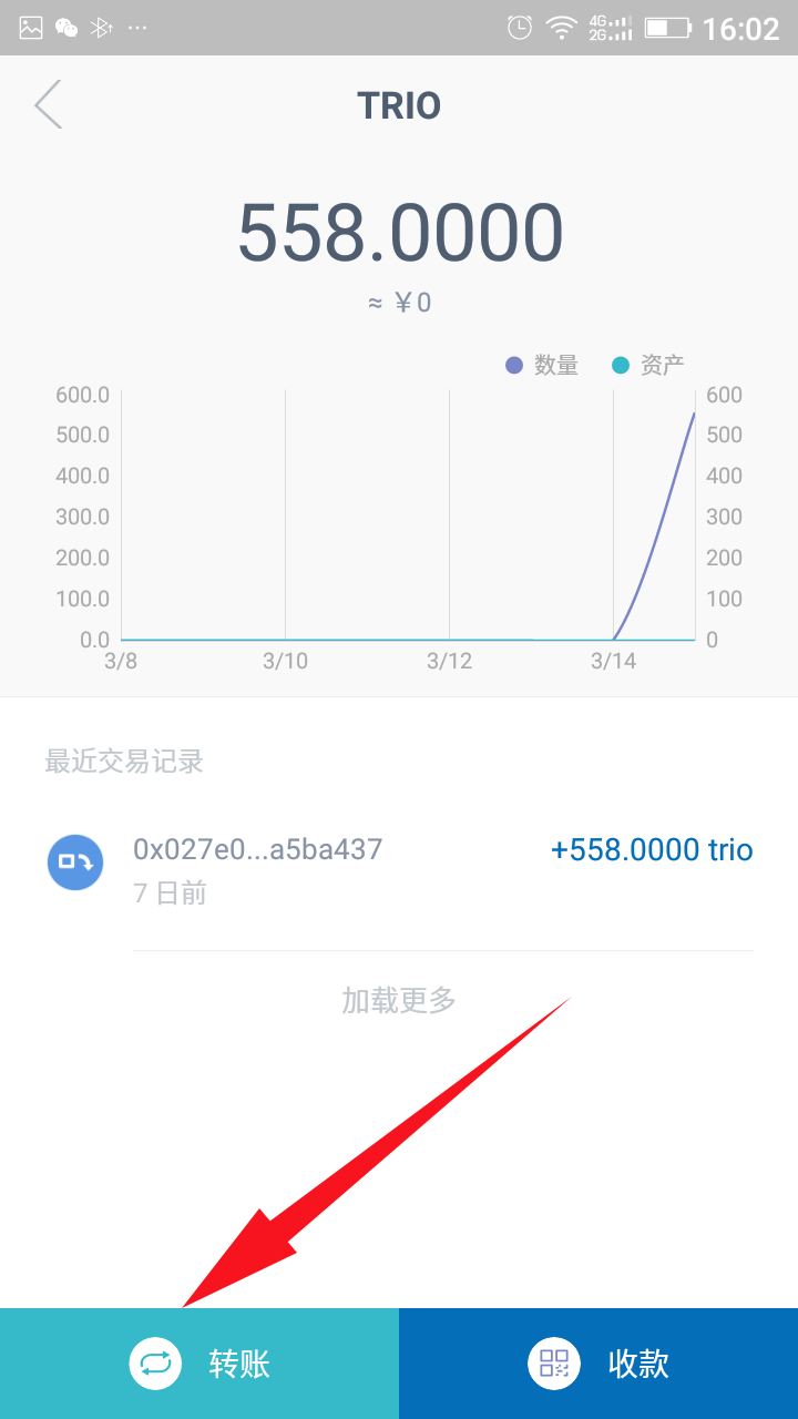 imtoken怎么兑换-imtoken怎么兑换人民币