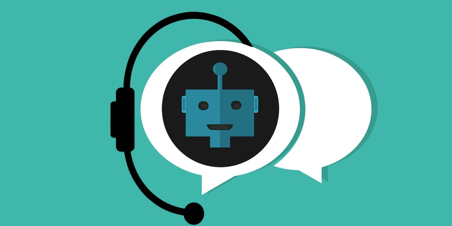 详细阅读:chatgpt.com-chatopenai com注册 chatgpt.com-chatopenai com注册