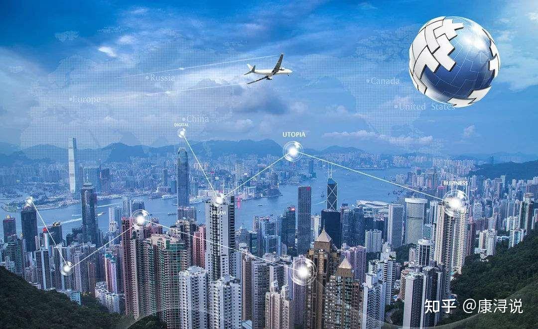 纸飞机社交平台-纸飞机社交软件怎么注册