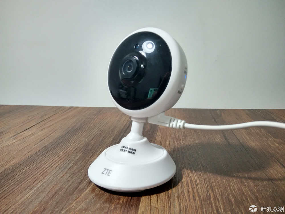 梯子npv加速蓝灯的简单介绍