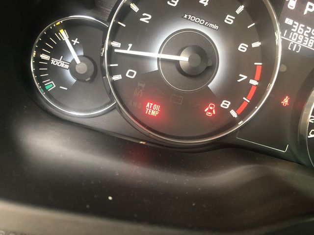 梯子npv加速蓝灯的简单介绍