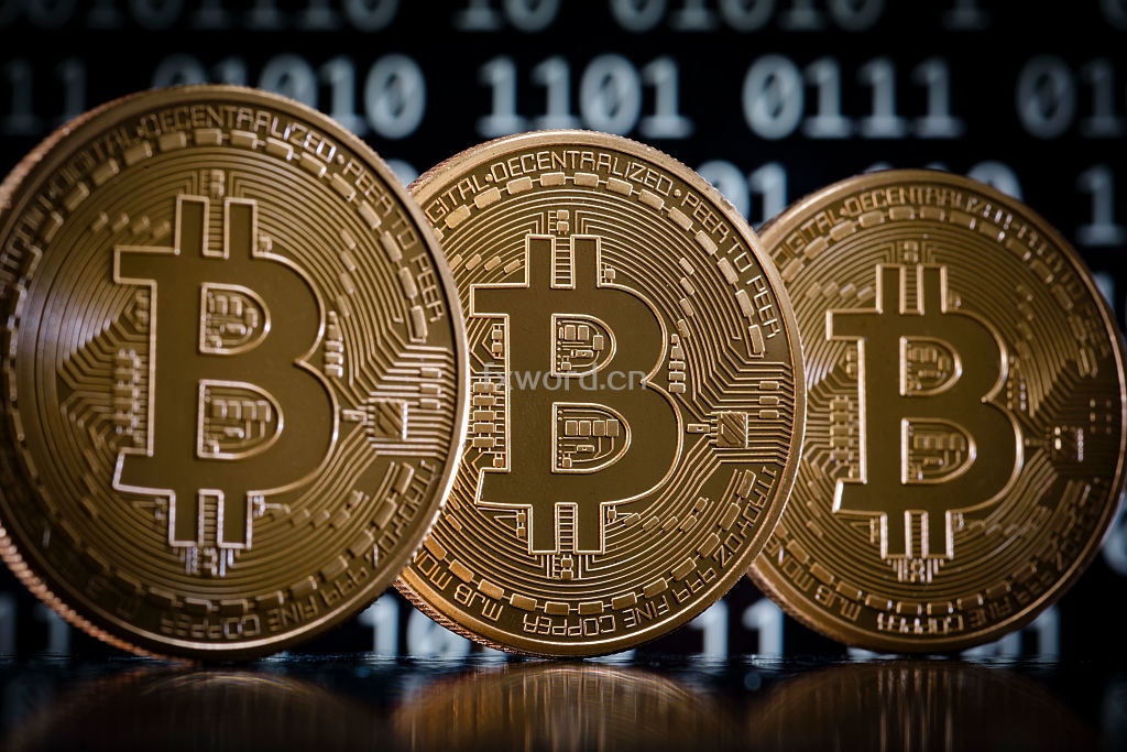 比特币是哪个国家发行的-比特币是哪个国家发行的货币?