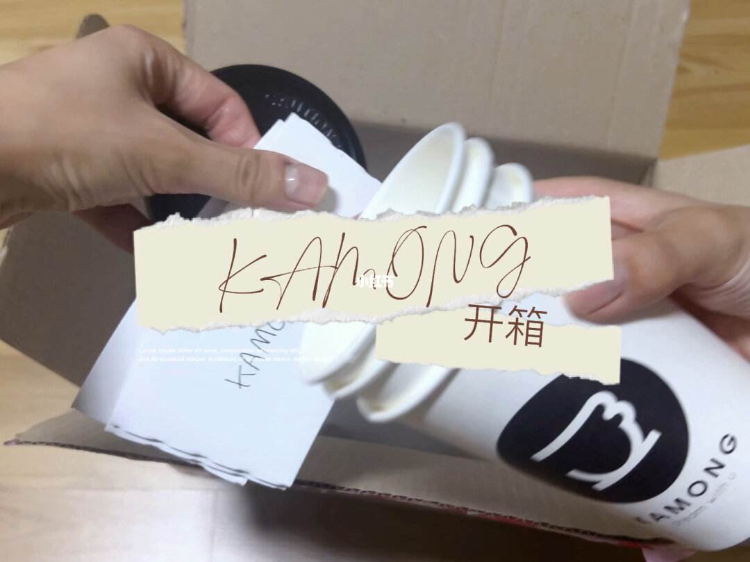 k豆是合法的吗-科豆教育科技有限公司