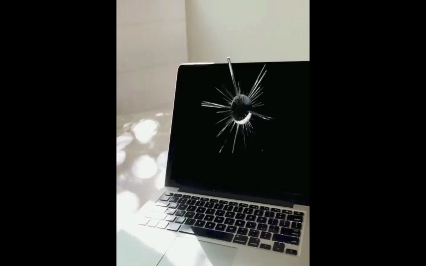 手机挂梯子上外网后怎么操作-手机挂梯子上外网后怎么操作的
