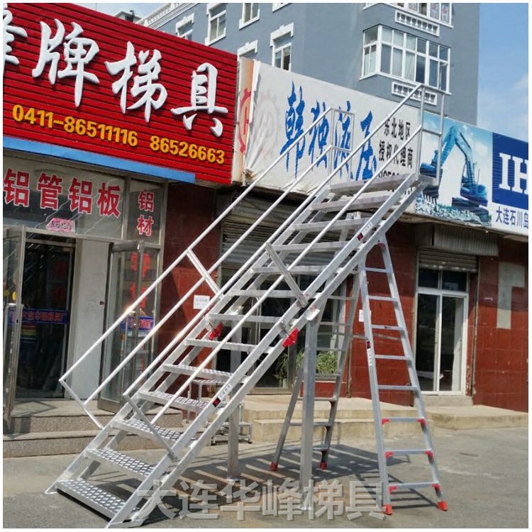 手机挂梯子是什么意思软件的简单介绍