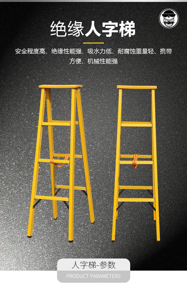 手机挂梯子是什么意思软件的简单介绍