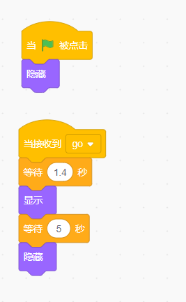 纸飞机转换中文代码-纸飞机转换中文怎么弄