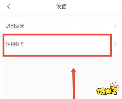 下载快对-怎么下载快对