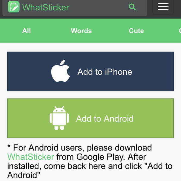 whatsapp苹果怎么下载-whatsapp苹果下载安装官方最新版
