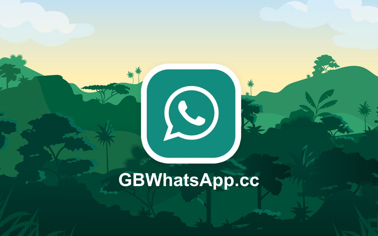 whatsapp官方安卓下载安装-whatsapp安卓版官网下载手机端