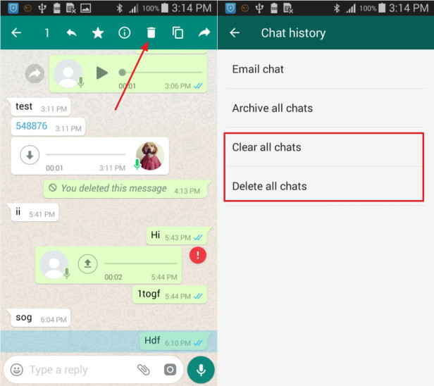 安卓的whatsapp怎么加好友-安卓手机的whatsapp怎么加好友
