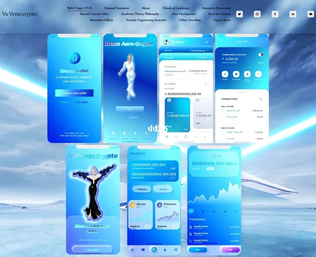 加密钱包app-加密钱包助记词可以自己设置吗
