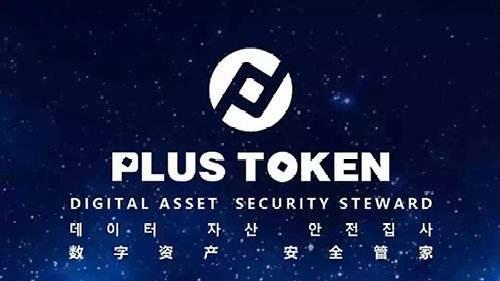 token安全吗-tokentoken