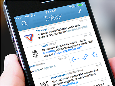 twitter用什么加速器ios-twitter用什么加速器 ios