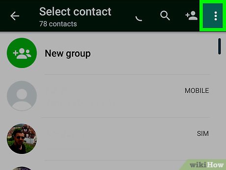 whatsapp下载安卓-WhatsApp下载安卓手机版官方