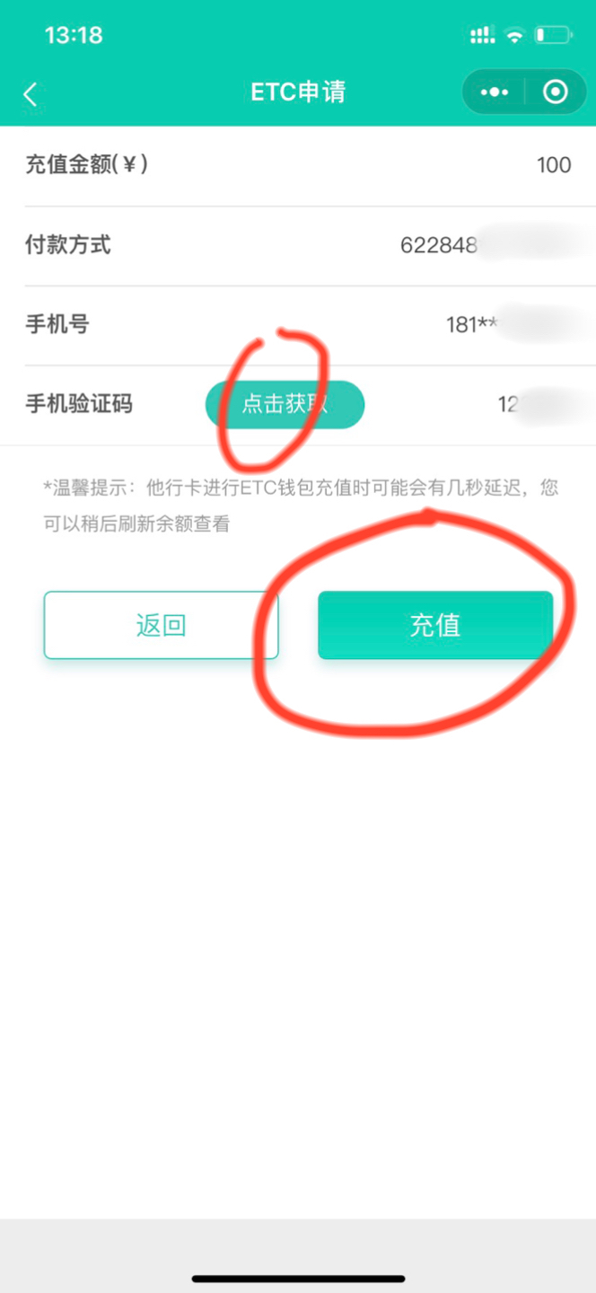 换手机了怎么导入以前的tb钱包里的数据-换手机了怎么导入以前的tb钱包里的数据库