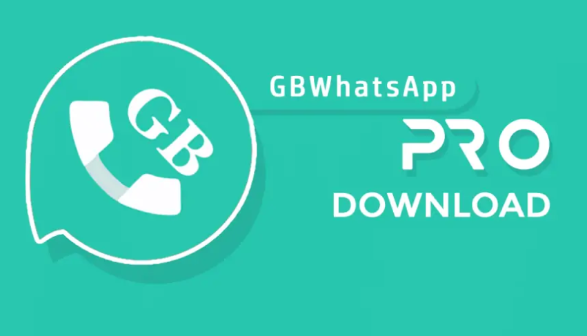 Whatsapp官网网站-whatsapp online